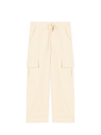 Dr.Kids Dr.Kids Boys Pants