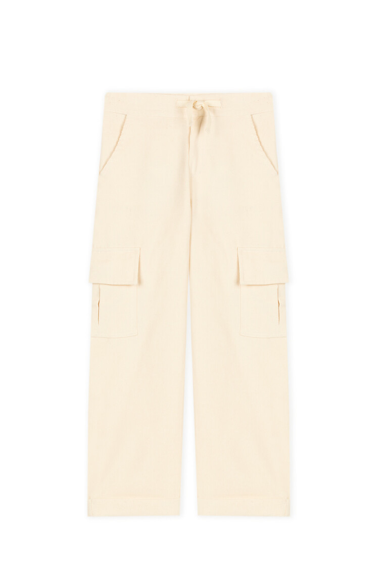 Dr.Kids Pantalon Dr.Kids Garçon