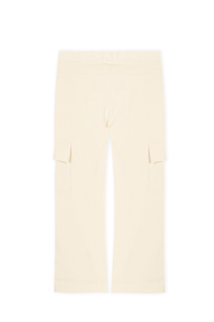 Dr.Kids Dr.Kids Boys Pants