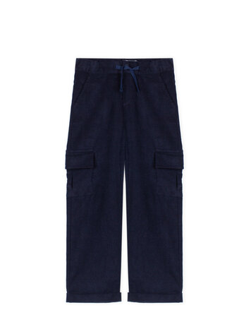 Dr.Kids Dr.Kids Boys Pants