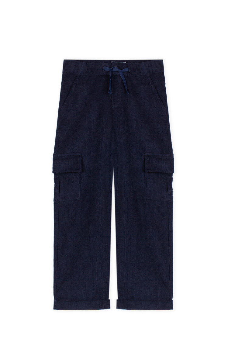 Dr.Kids Pantalon Dr.Kids Garçon