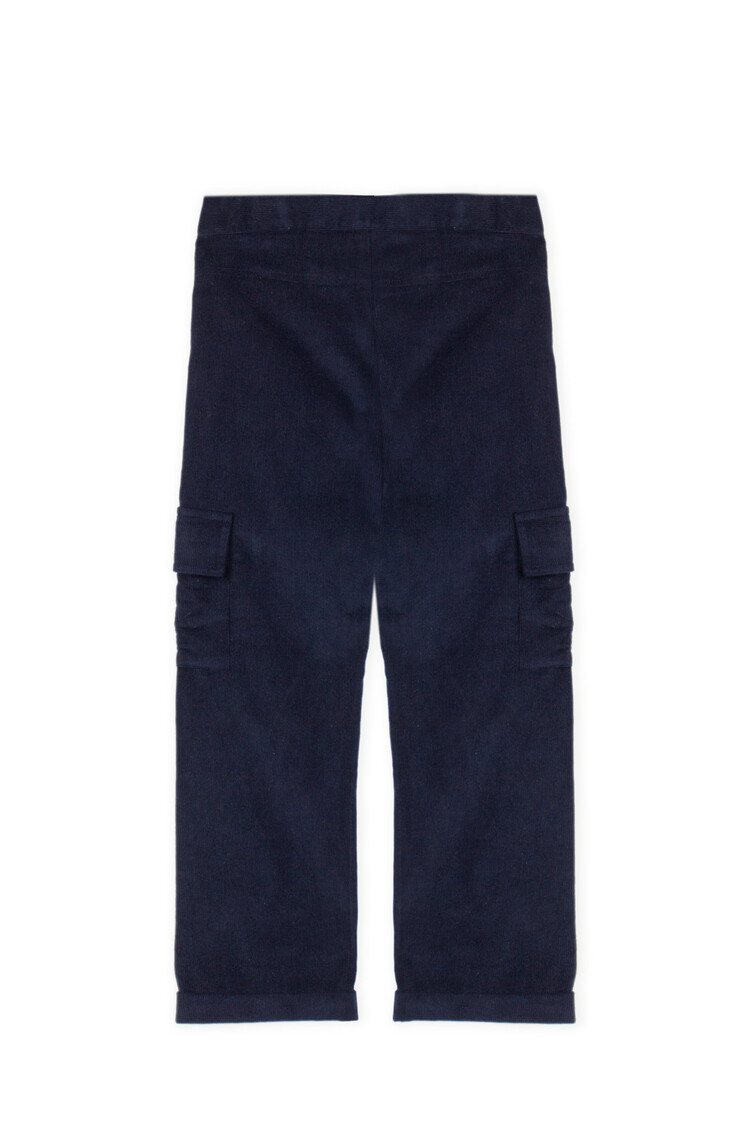 Dr.Kids Pantalon Dr.Kids Garçon