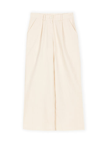 Dr.Kids Pantalon Dr.Kids Fille