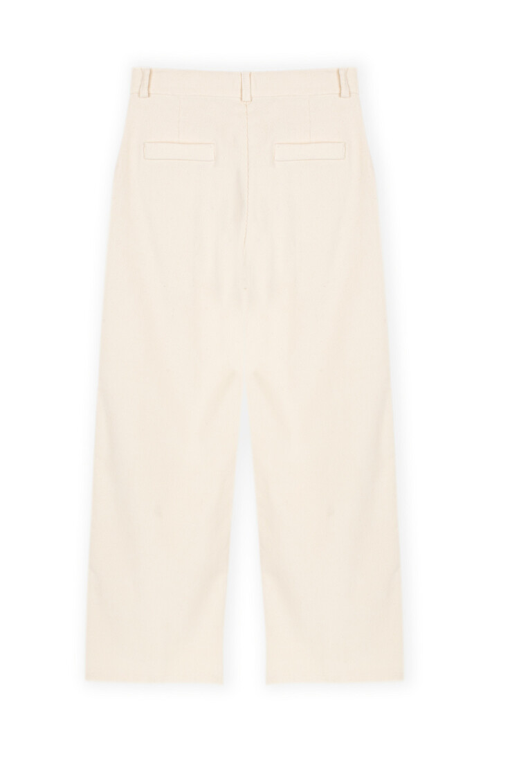 Dr.Kids Pantalon Dr.Kids Fille