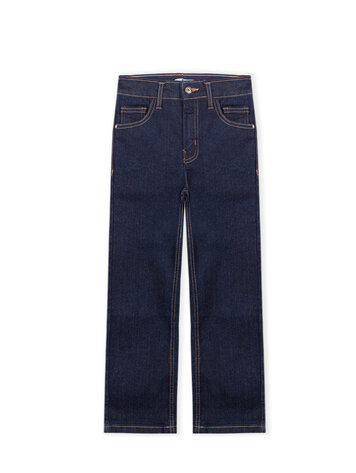 Dr.Kids Pantalon Dr.Kids Fille