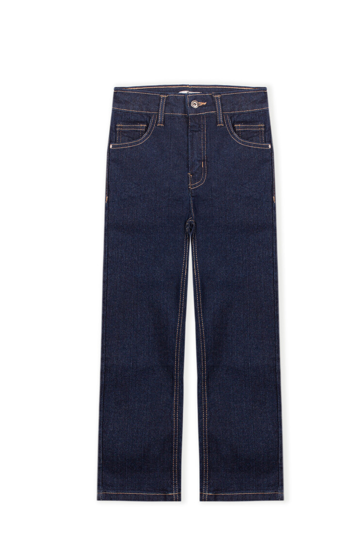 Dr.Kids Pantalon Dr.Kids Fille