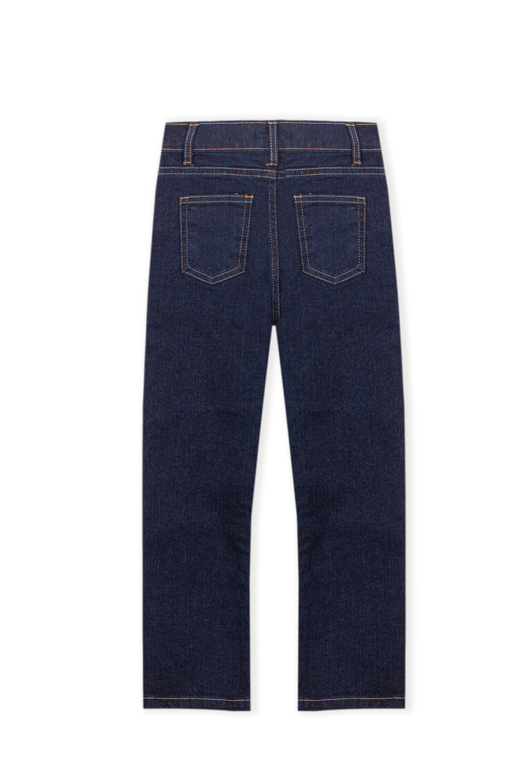 Dr.Kids Pantalon Dr.Kids Fille
