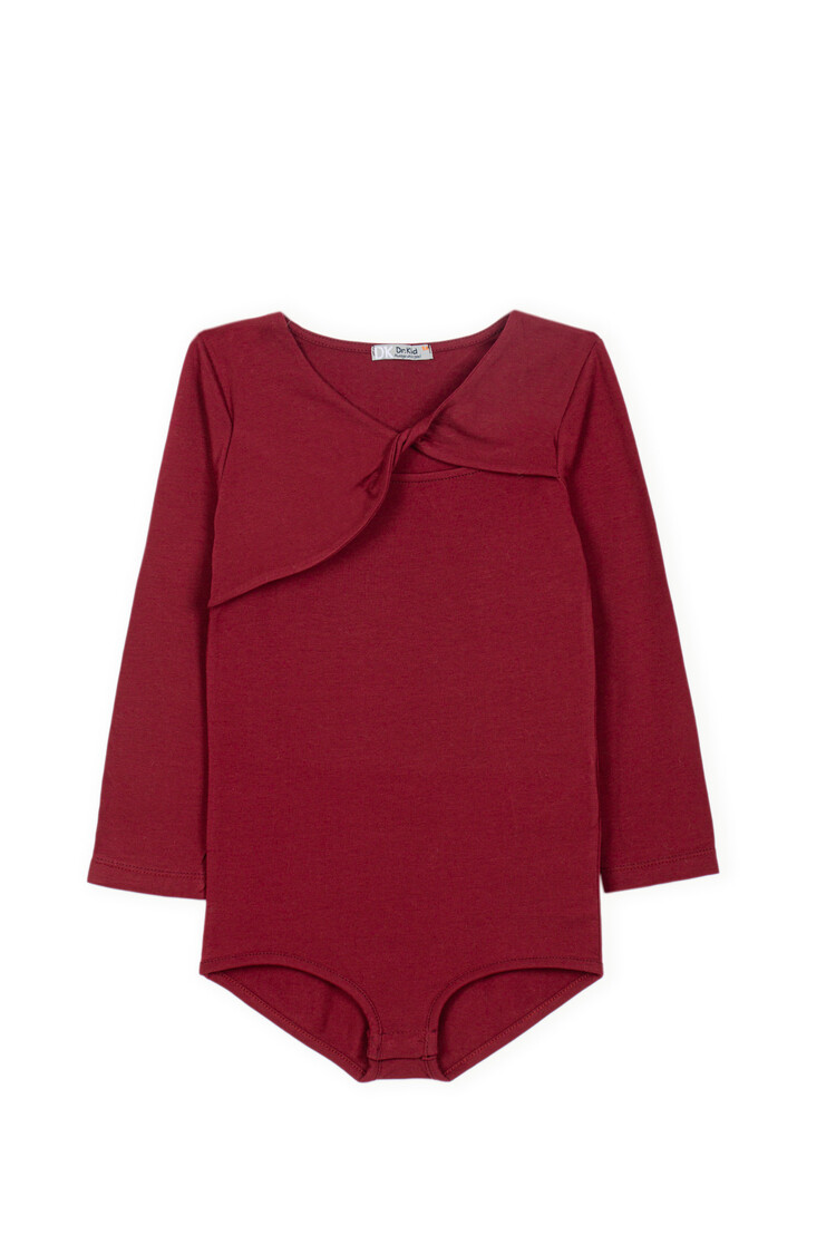 Dr.Kids Body Dr.Kids Fille