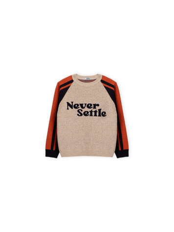 Dr.Kids Dr.Kids Boys Long Sleeves Shirt