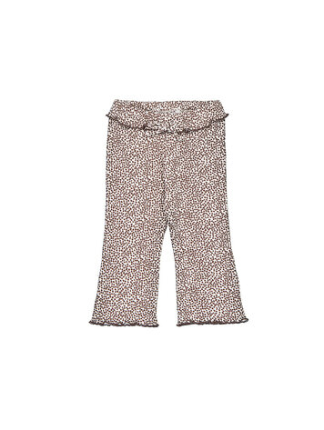 Mayoral Mayoral Girls Leggings