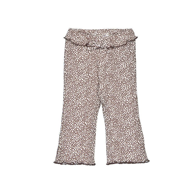 Mayoral Legging Mayoral Fille