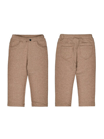 Mayoral Mayoral Girls Pants