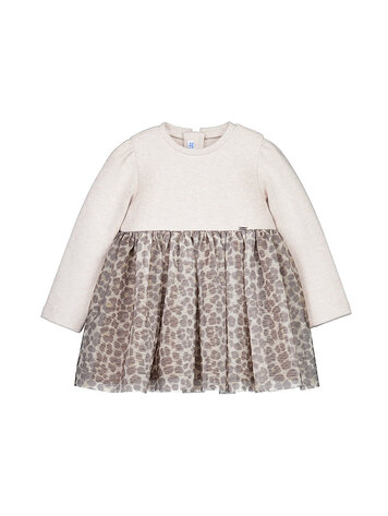 Mayoral Robe Mayoral Fille