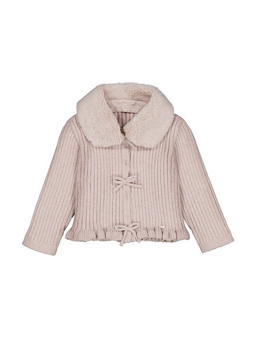 Mayoral Cardigan Mayoral Fille