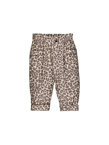 Mayoral Pantalon Mayoral Fille