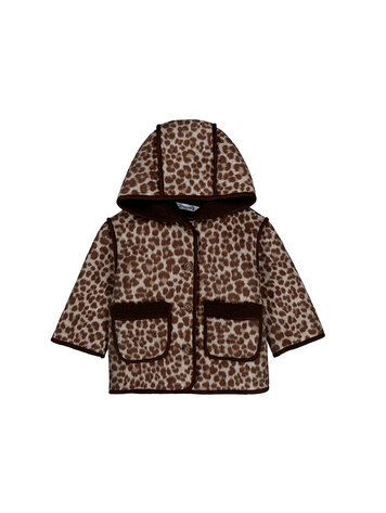 Mayoral Manteau Mayoral Fille