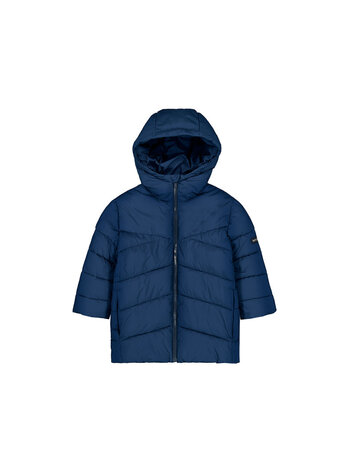 Mayoral Mayoral Boys Coat