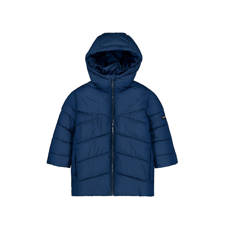 Mayoral Manteau Mayoral Garçon