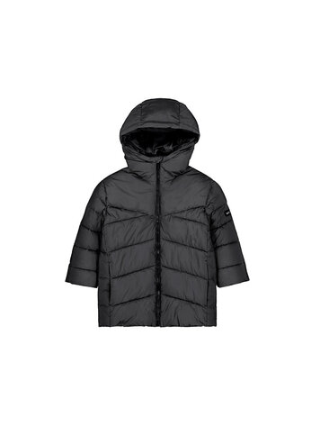 Mayoral Manteau Mayoral Garçon