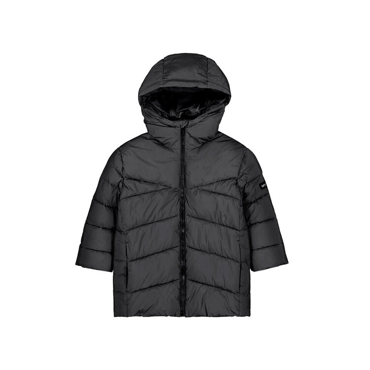 Mayoral Manteau Mayoral Garçon