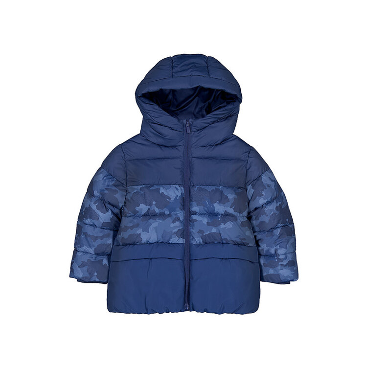 Mayoral Manteau Mayoral Garçon