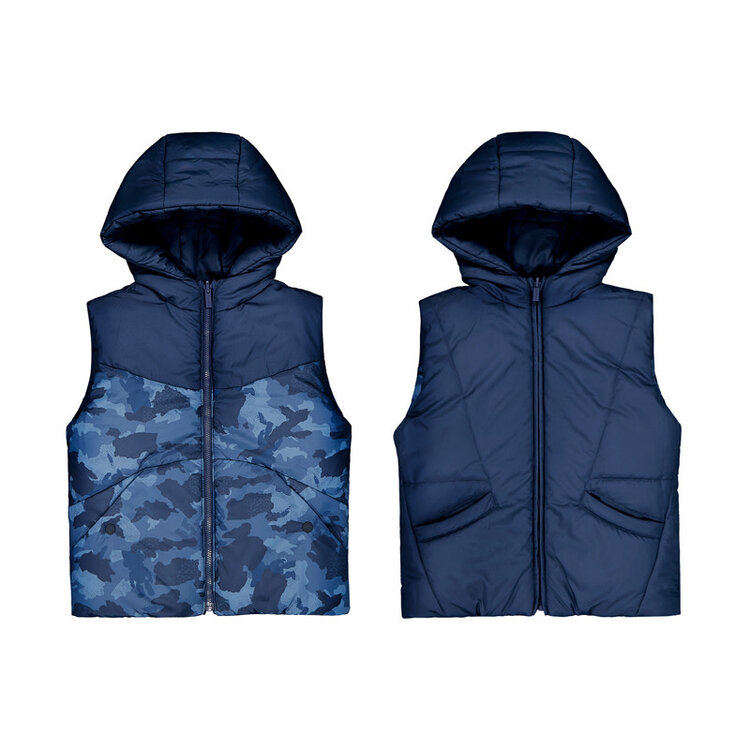 Mayoral Bodywarmer Mayoral Garçon