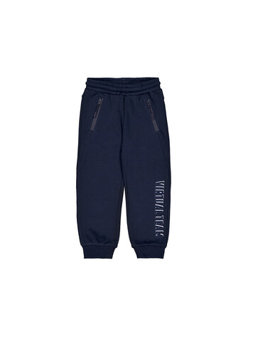 Mayoral Pantalon Mayoral Garçon