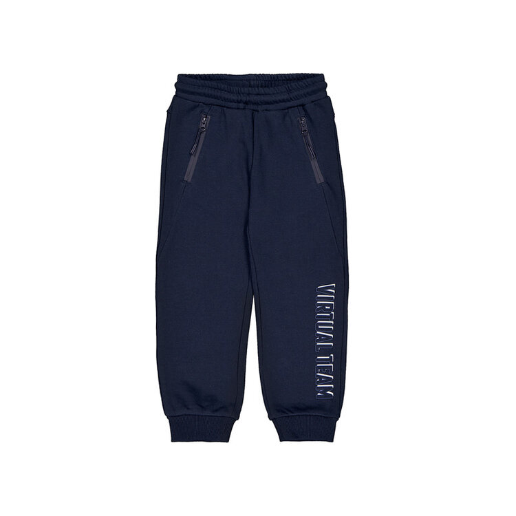 Mayoral Pantalon Mayoral Garçon