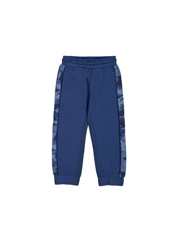 Mayoral Pantalon Mayoral Garçon