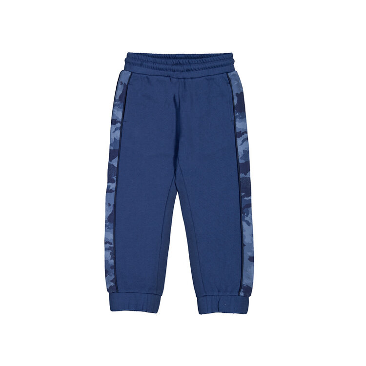 Mayoral Pantalon Mayoral Garçon