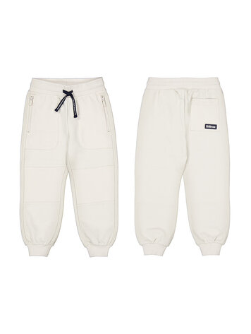 Mayoral Pantalon Mayoral Garçon