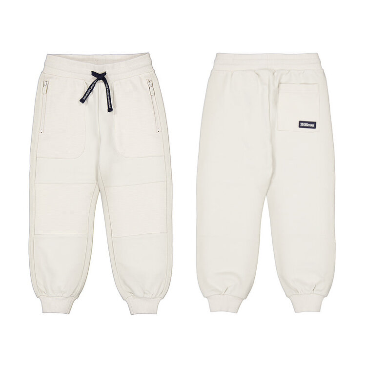 Mayoral Mayoral Boys Pants
