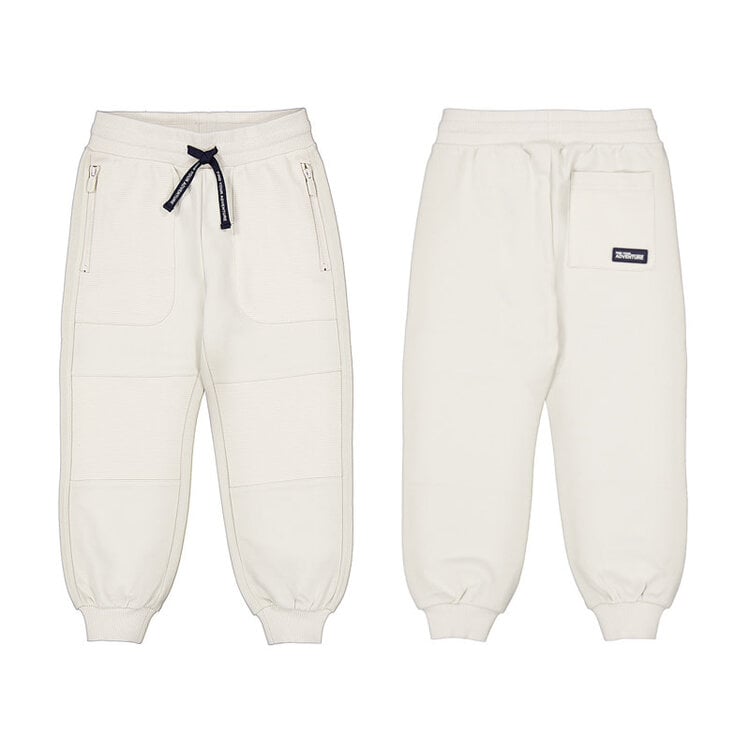 Mayoral Pantalon Mayoral Garçon
