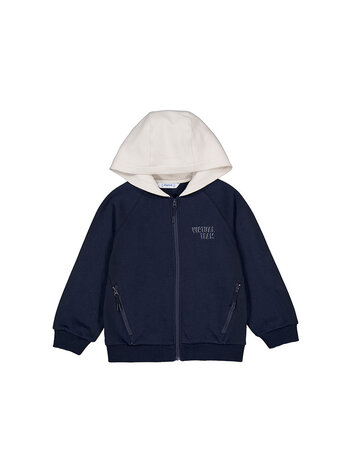 Mayoral Veste Mayoral Garçon