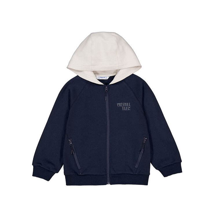 Mayoral Mayoral Boys Vest