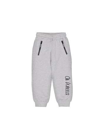 Mayoral Mayoral Boys Pants