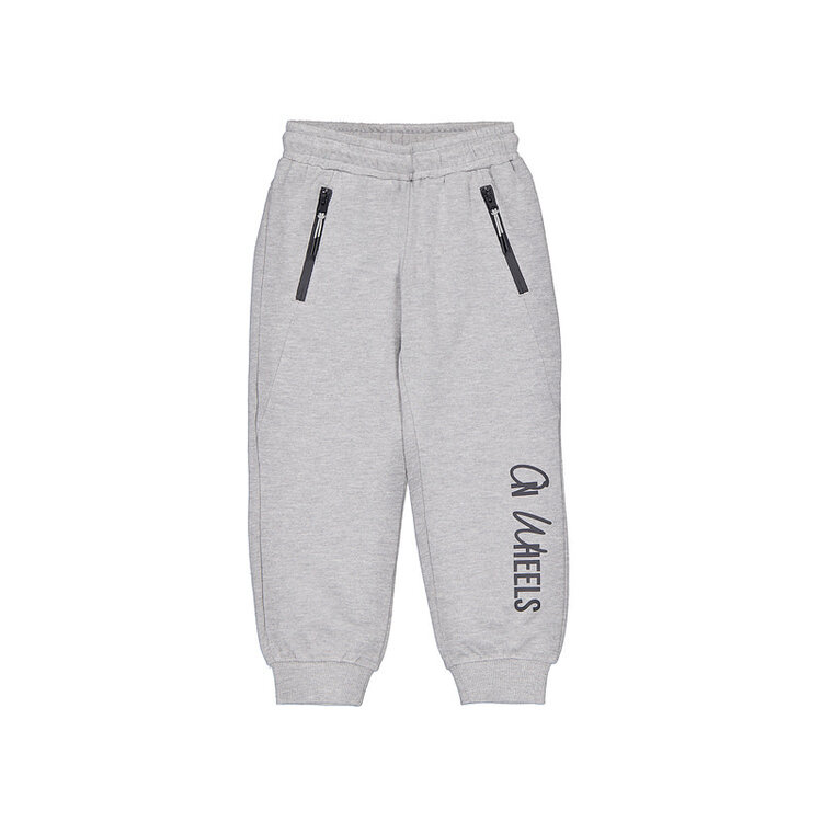 Mayoral Pantalon Mayoral Garçon