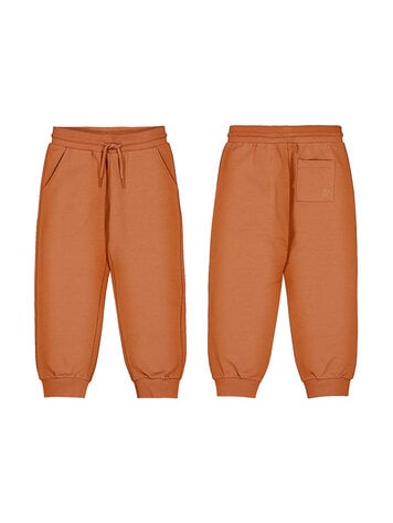 Mayoral Pantalon Mayoral Garçon
