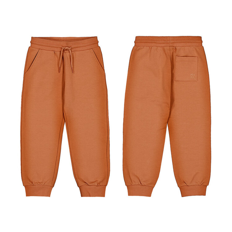 Mayoral Pantalon Mayoral Garçon
