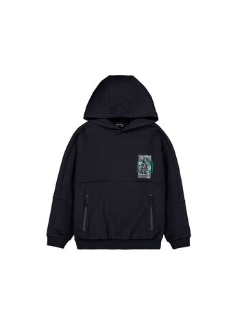 Mayoral Mayoral Boys Hoodie
