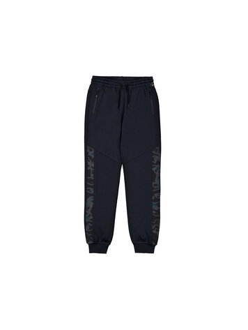 Mayoral Mayoral Boys Pants