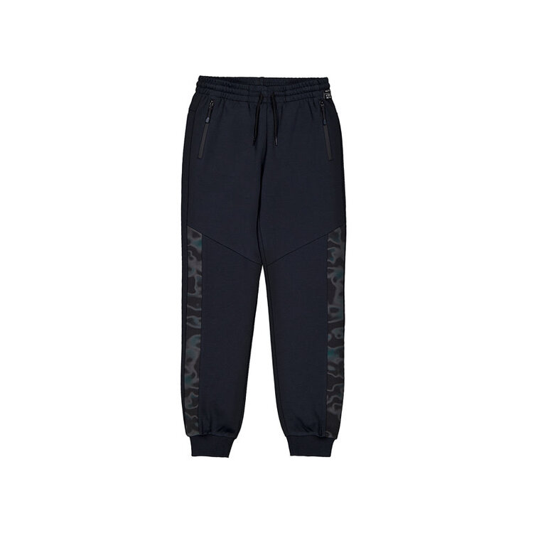 Mayoral Mayoral Boys Pants