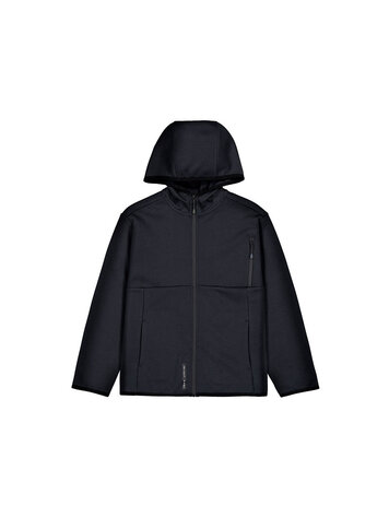 Mayoral Mayoral Boys Cardigan