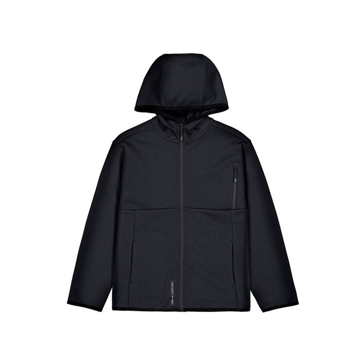 Mayoral Mayoral Boys Cardigan