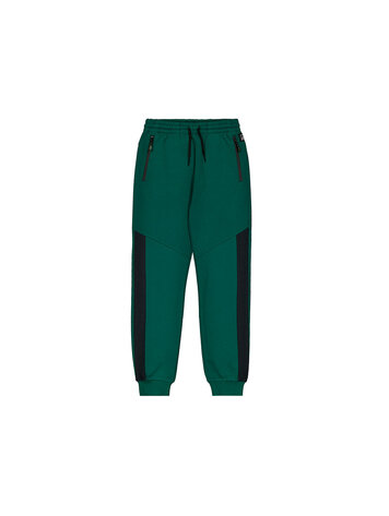 Mayoral Mayoral Boys Pants