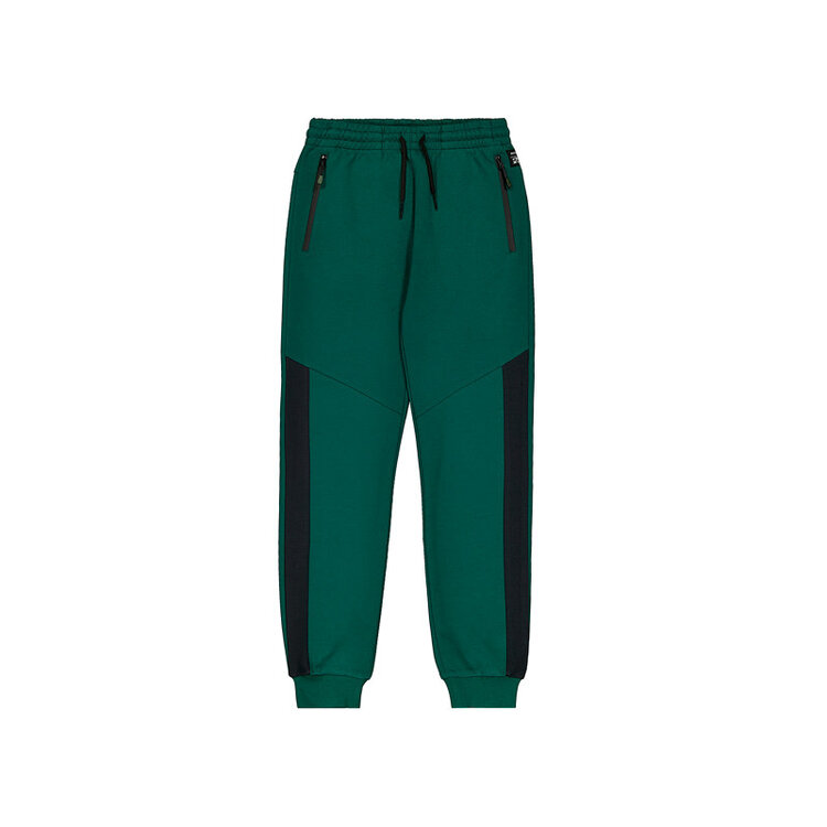 Mayoral Mayoral Boys Pants