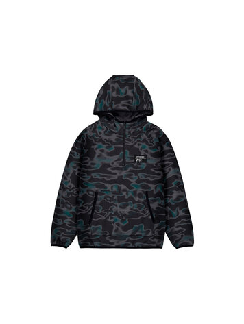 Mayoral Mayoral Boys Hoodie