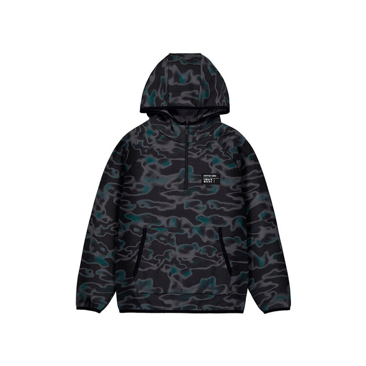 Mayoral Mayoral Boys Hoodie