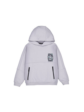 Mayoral Mayoral Boys Hoodie