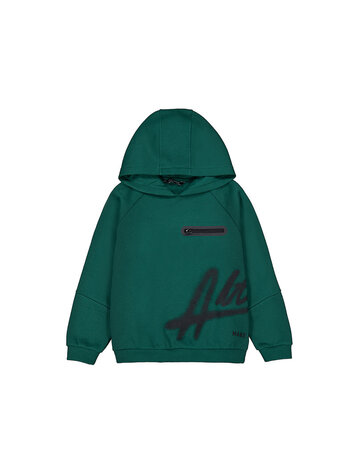 Mayoral Hoodie Mayoral Garçon